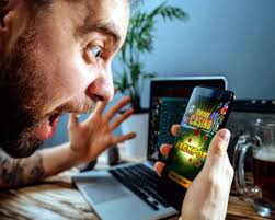 Официальный сайт Betusx Casino